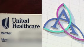 UnitedHealthcare, Ascension Wisconsin agreement reached
