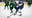 Milwaukee Admirals top Texas Stars in home opener, 5-3