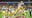 Packers beat Cardinals in Arizona, NFL's second-oldest rivalry continues