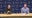 Brewers end-of-season news conference; Pat Murphy, Matt Arnold speak