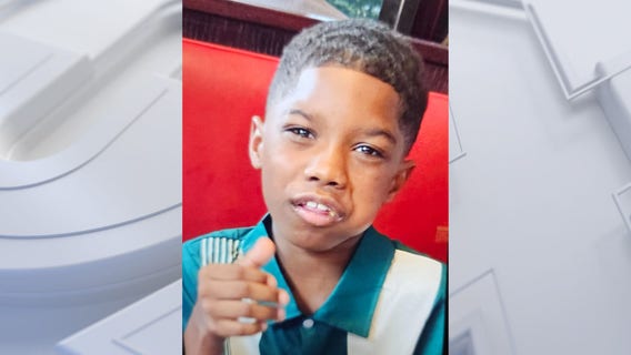 Critically missing Milwaukee boy found safe
