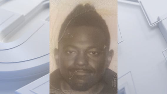 Milwaukee man missing, known to frequent Riverwest area
