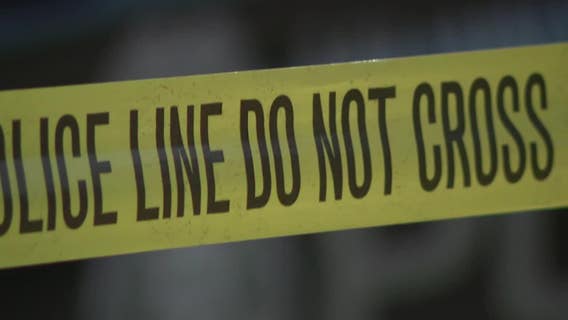 2017 Milwaukee homicide; man charged, arrest warrant issued