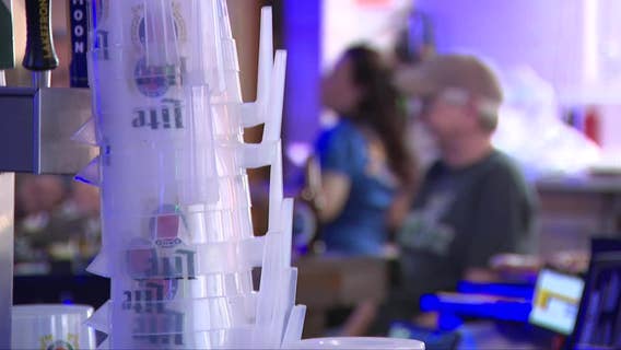 Brewers-Cubs rivalry reaches postseason, businesses expect big boost