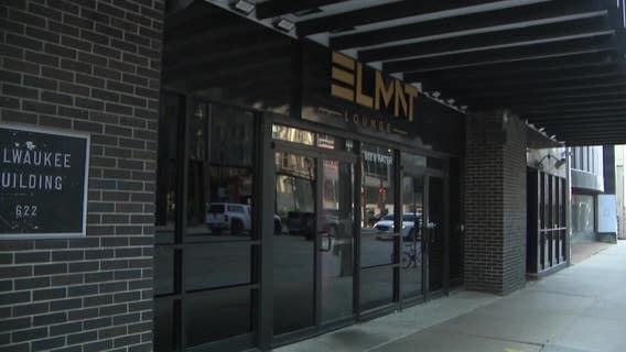 Milwaukee committee revokes ELMNT Lounge’s license; council decision next