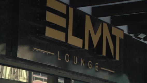 ELMNT Lounge shut down, Milwaukee Common Council revokes license