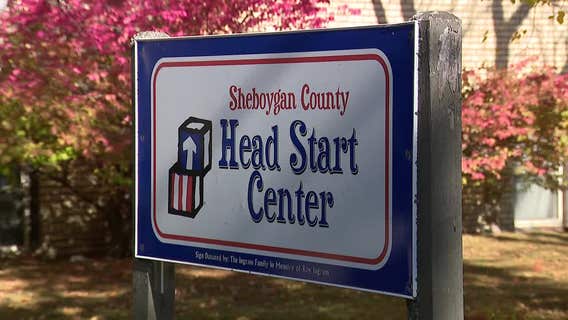 Federal shutdown threatens Sheboygan Head Start program, others statewide