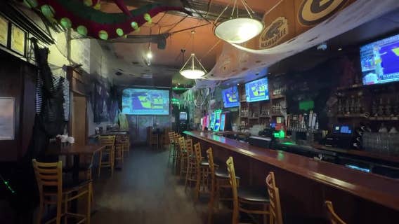 Milwaukee bar districts plan for Halloween weekend crowds, safety