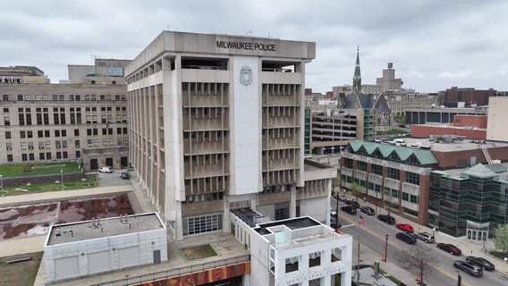 Milwaukee police staffing shortage; records show summer lapses