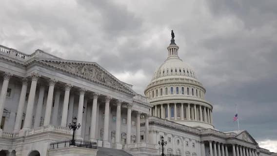 Government shutdown day 1; Wisconsin workers see furloughs, frustration