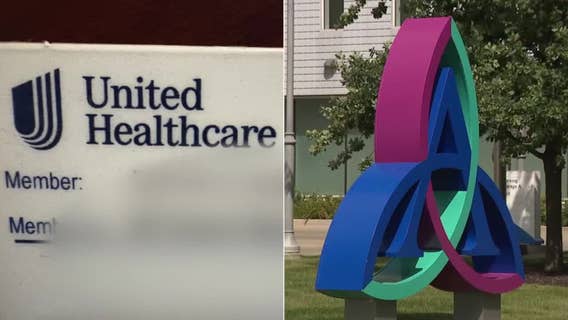 UnitedHealthcare, Ascension Wisconsin stalemate; HR departments scrambling