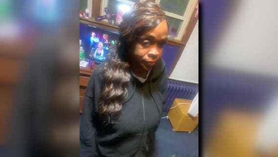 Milwaukee fatal shooting; family remembers victim’s life, not final moments
