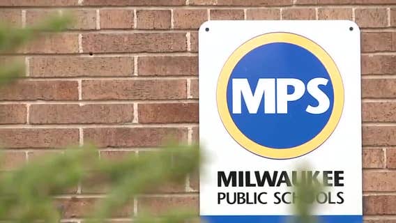 Milwaukee school board approves $1.6B budget; homeowners to see tax bump