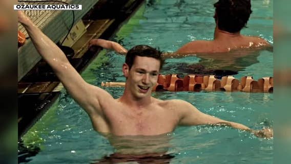 Nicolet High School student injured in crash will not survive