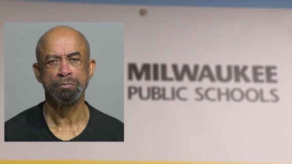 MPS aide remained on job for years despite repeated discipline, records show