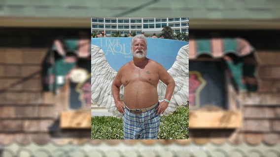 Wolski’s Tavern mourns Mike Bondar, iconic ‘I Closed Wolski’s’ sticker creator