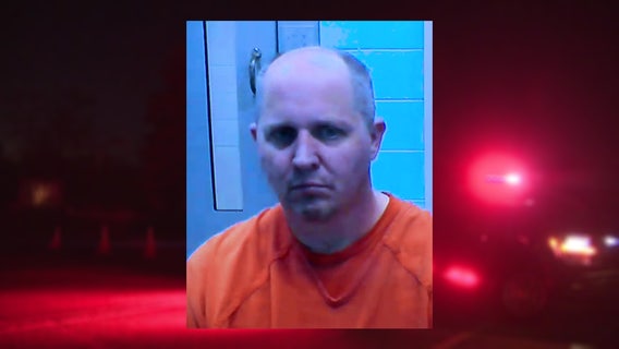 Retired West Allis firefighter accused of shooting wife appears in court