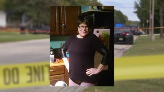 Milwaukee woman killed; daughter arrested, friends say signs were missed
