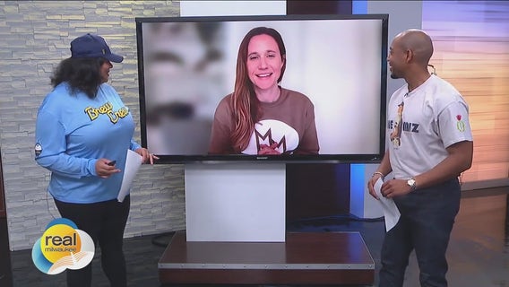 Halloween events for families