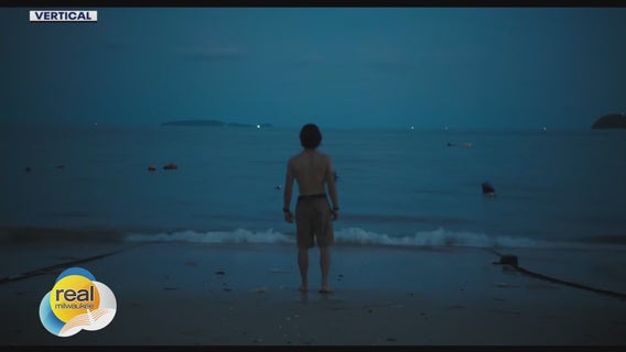 'Last Days'; Gino at the Movies