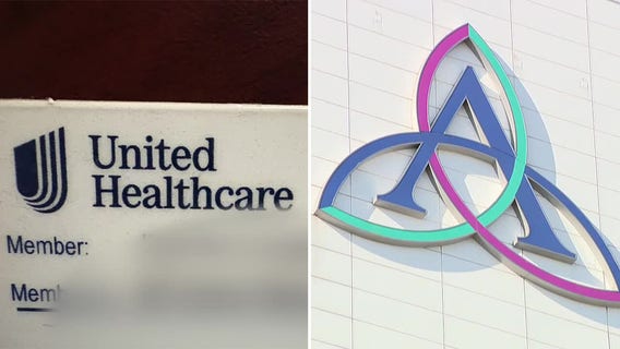 UnitedHealthcare, Ascension Wisconsin agreement reached