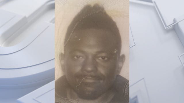 Milwaukee man missing, known to frequent Riverwest area