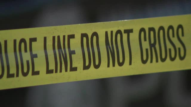 2017 Milwaukee homicide; man charged, arrest warrant issued