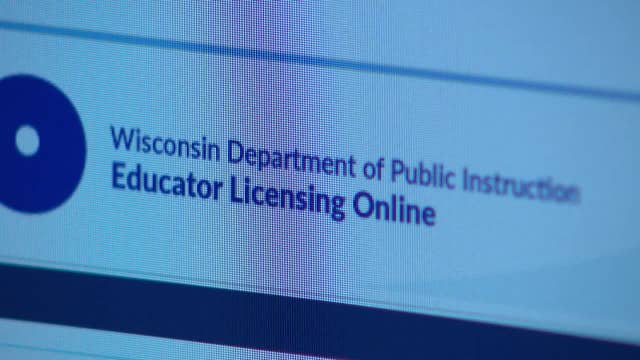Wisconsin teacher sexual misconduct investigations stir new debate