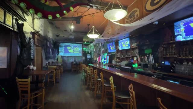 Milwaukee bar districts plan for Halloween weekend crowds, safety