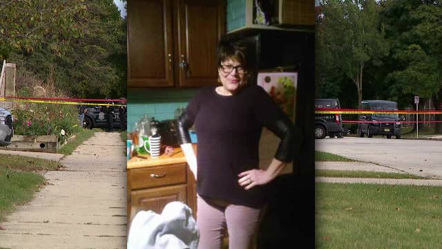 Milwaukee fatal battery; arrest made, friends identify victim