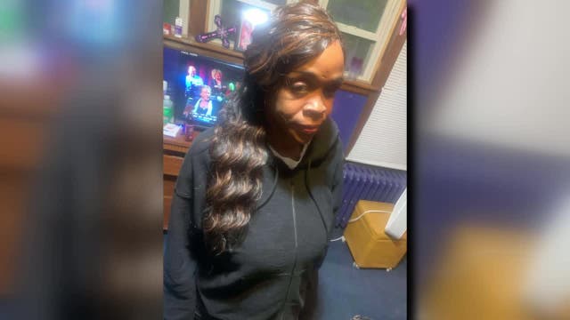 Milwaukee fatal shooting; family remembers victim’s life, not final moments
