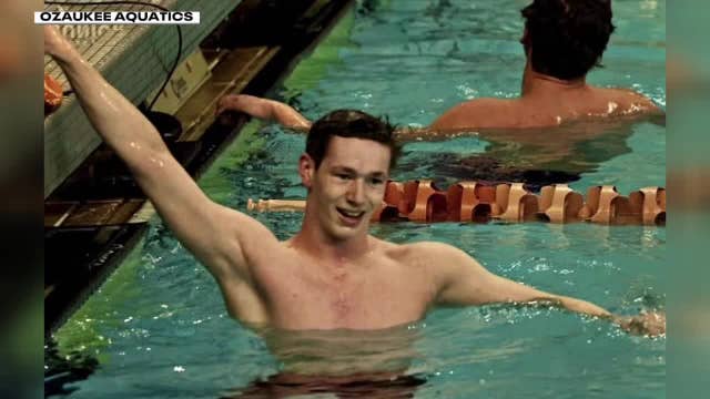 Nicolet High School student injured in crash will not survive