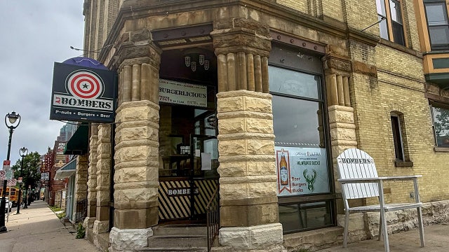 AJ Bombers closing Nov. 20, special limited-time October deals