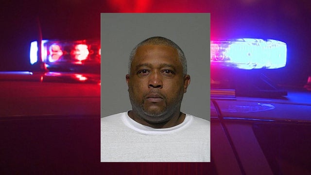 Fatal shooting over PlayStation 5 sale meetup, Milwaukee man charged