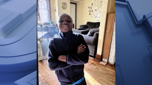 Critically missing Milwaukee boy located, safe