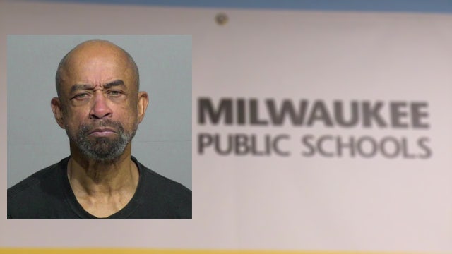 MPS aide remained on job for years despite repeated discipline, records show