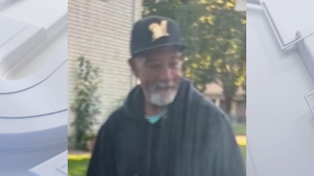 Silver Alert: Waukesha man reported missing found safe