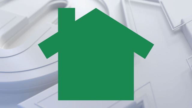 FOX6 News Milwaukee on Nextdoor; neighborhood news just for you