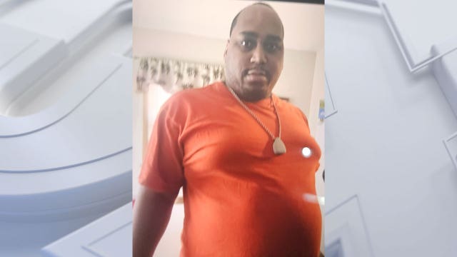Milwaukee critically missing man located, safe