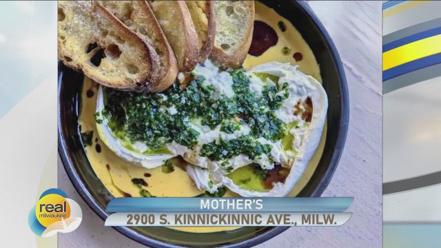 5 great, new restaurants to open in 2025 (so far!)