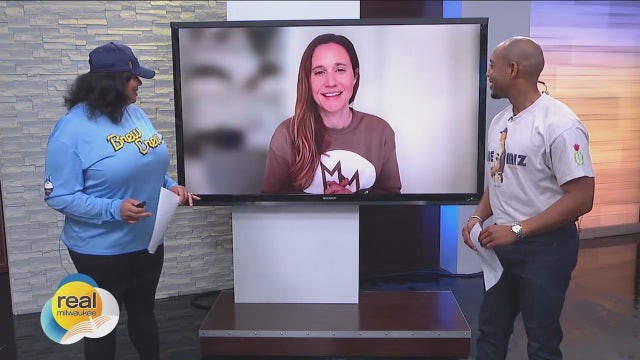 Halloween events for families