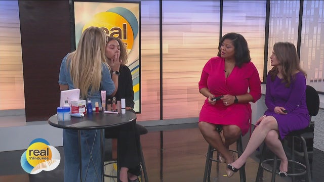 Less more; The 'skinimalism' trend