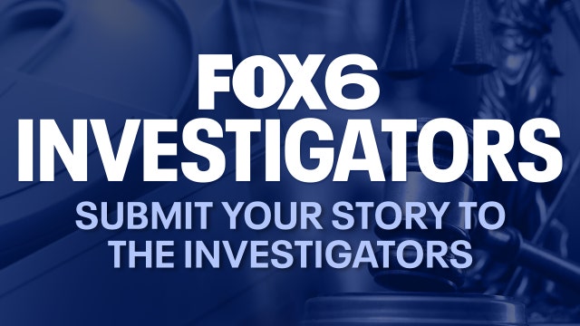 Fake support animals? FOX6 Investigators want your story