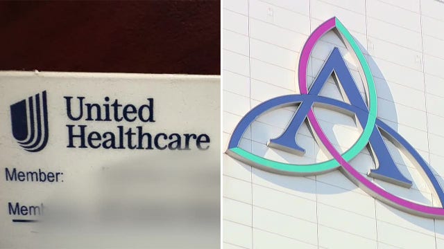 UnitedHealthcare, Ascension Wisconsin agreement reached
