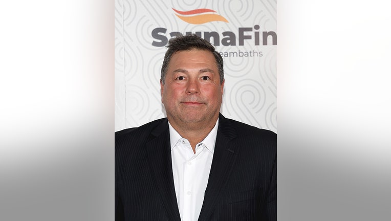 "MMA Community Mourns the Loss of Renowned Coach Duke Roufus"