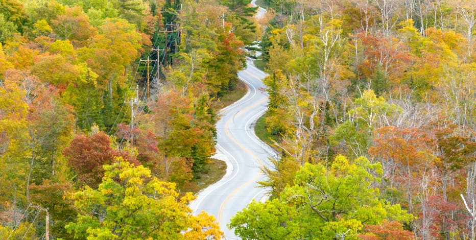 2023-10-11-dan-eggert-winding-