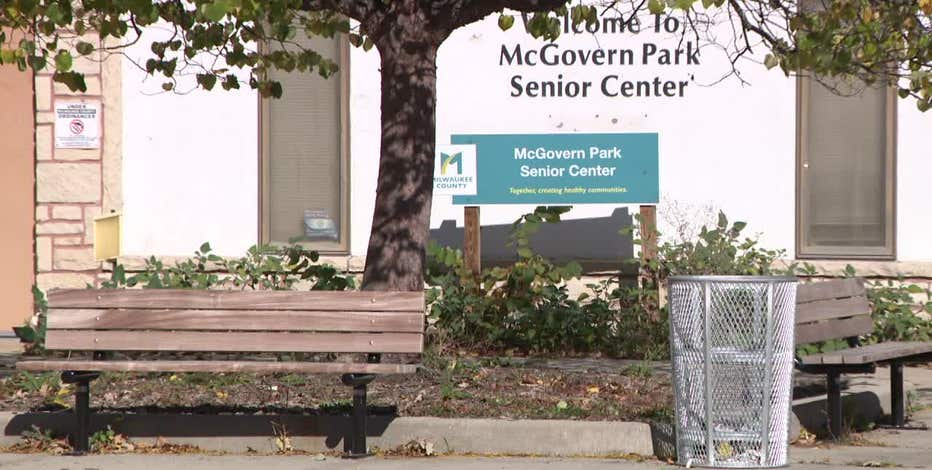 McGovern Park remains closed; Milwaukee County leaders seek permanent fix