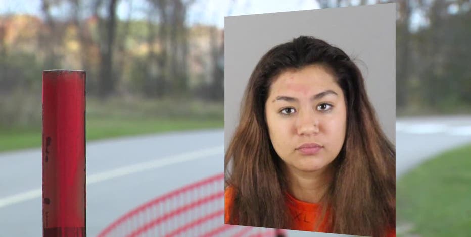 Woman who killed Sussex family's dog faces new burglary charges