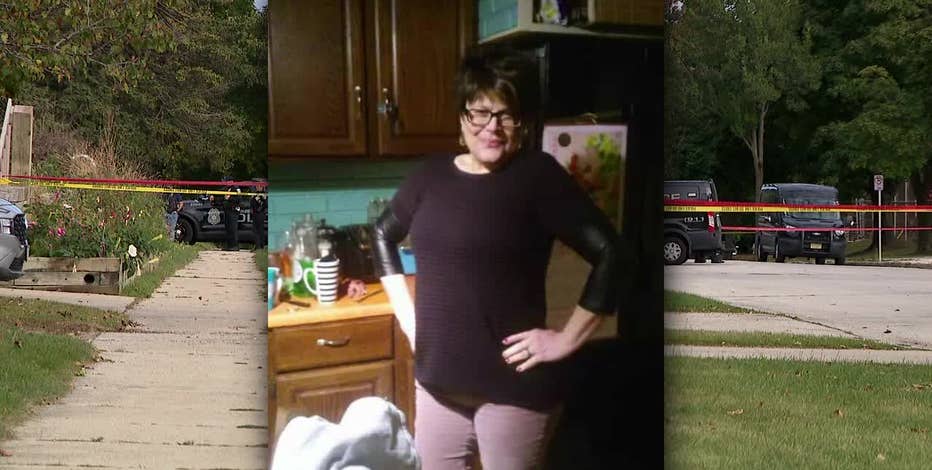 Milwaukee fatal battery; arrest made, friends identify victim