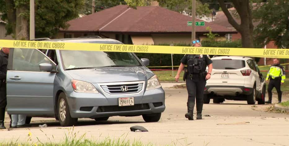 9p-76th-street-fatal-crashes-